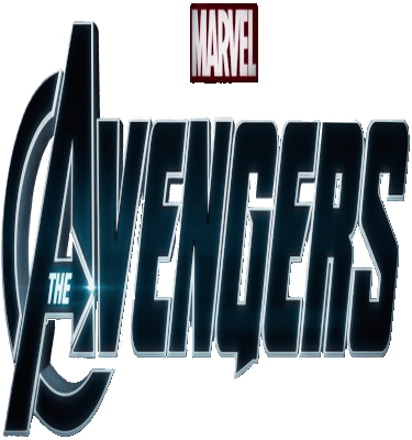 Avengers - Pandoo
