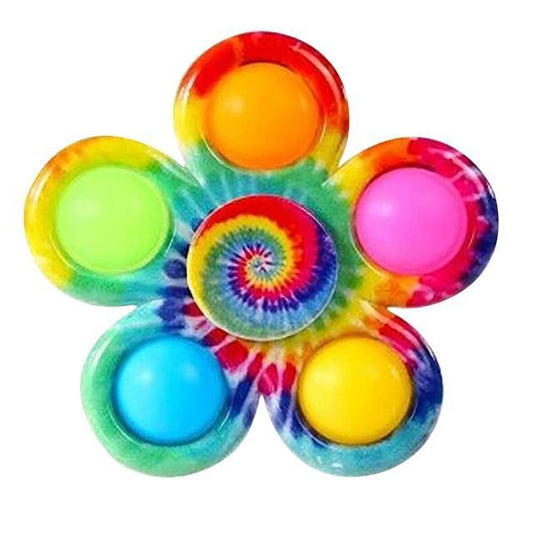 Spinner Fidget toys - Pandoo